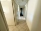 65 Richardson Way, Bulgarra WA 6714