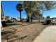 65 Richardson Way, Bulgarra WA 6714
