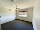 65 Richardson Way, Bulgarra WA 6714