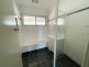 65 Richardson Way, Bulgarra WA 6714