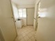 65 Richardson Way, Bulgarra WA 6714