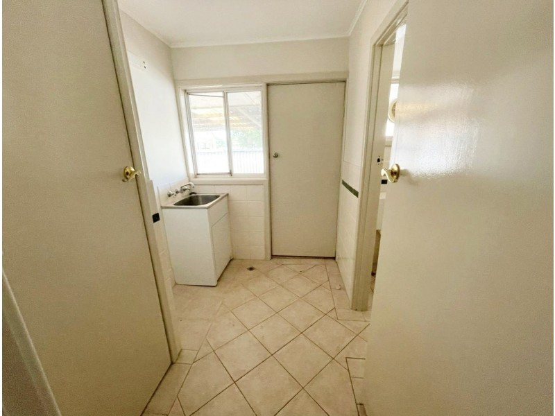 65 Richardson Way, Bulgarra WA 6714