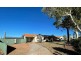 65 Richardson Way, Bulgarra WA 6714