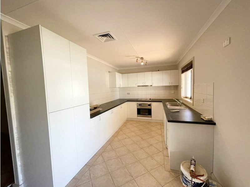 65 Richardson Way, Bulgarra WA 6714