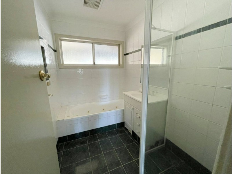 65 Richardson Way, Bulgarra WA 6714