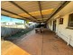 65 Richardson Way, Bulgarra WA 6714