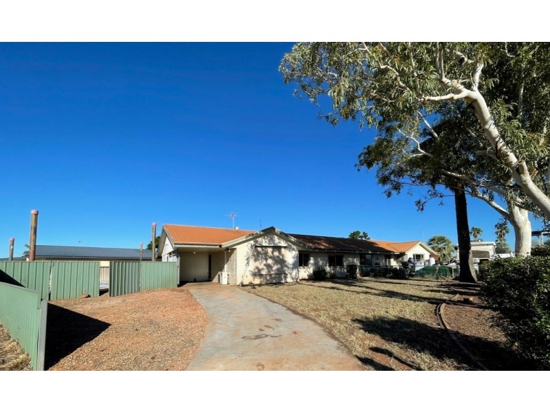 65 Richardson Way, Bulgarra WA 6714