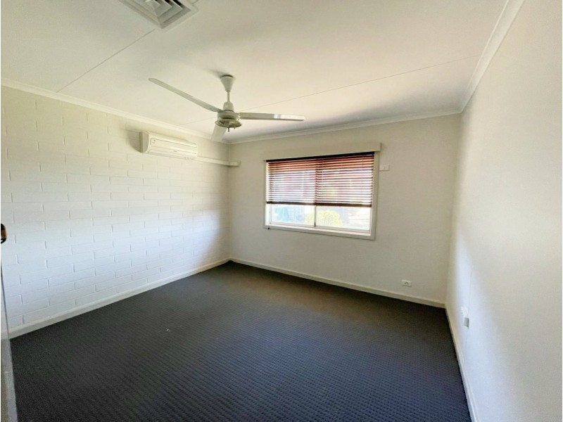 65 Richardson Way, Bulgarra WA 6714