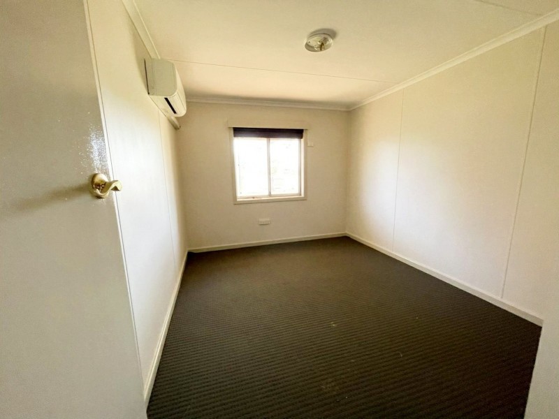 65 Richardson Way, Bulgarra WA 6714