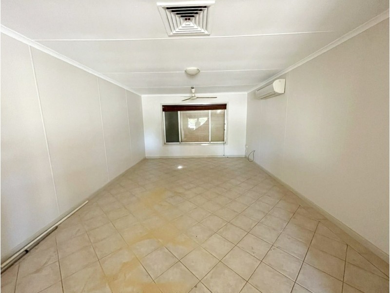 65 Richardson Way, Bulgarra WA 6714