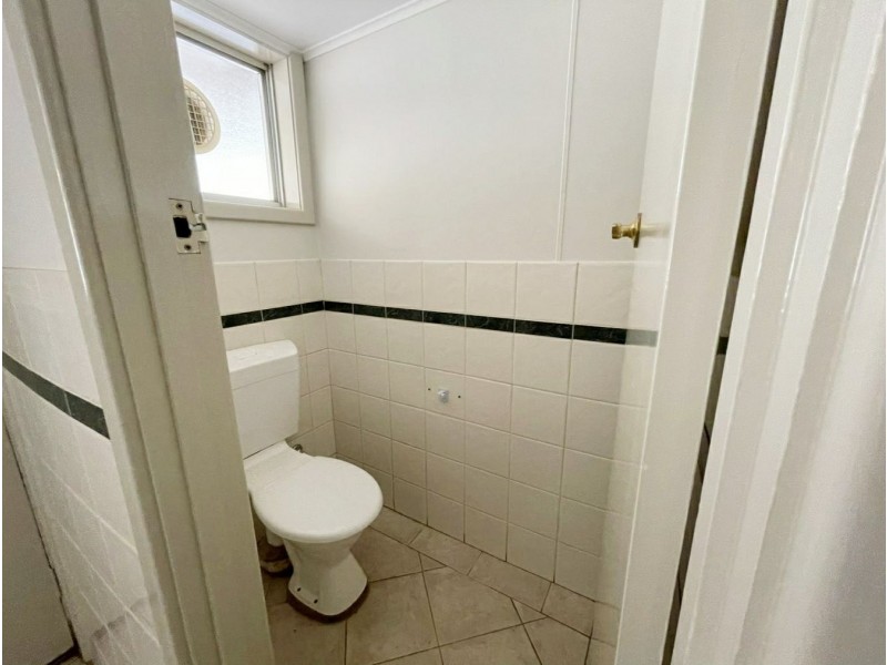 65 Richardson Way, Bulgarra WA 6714