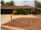 12B Boyd, Nickol WA 6714
