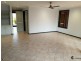 12B Boyd, Nickol WA 6714