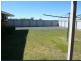 12B Boyd, Nickol WA 6714
