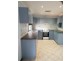12B Boyd, Nickol WA 6714