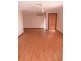 12B Boyd, Nickol WA 6714