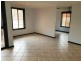 12B Boyd, Nickol WA 6714