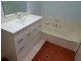 12B Boyd, Nickol WA 6714