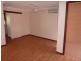 12B Boyd, Nickol WA 6714