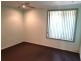 12B Boyd, Nickol WA 6714