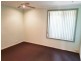 12B Boyd, Nickol WA 6714