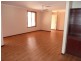 12B Boyd, Nickol WA 6714