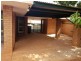 12B Boyd, Nickol WA 6714