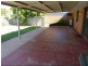 12B Boyd, Nickol WA 6714