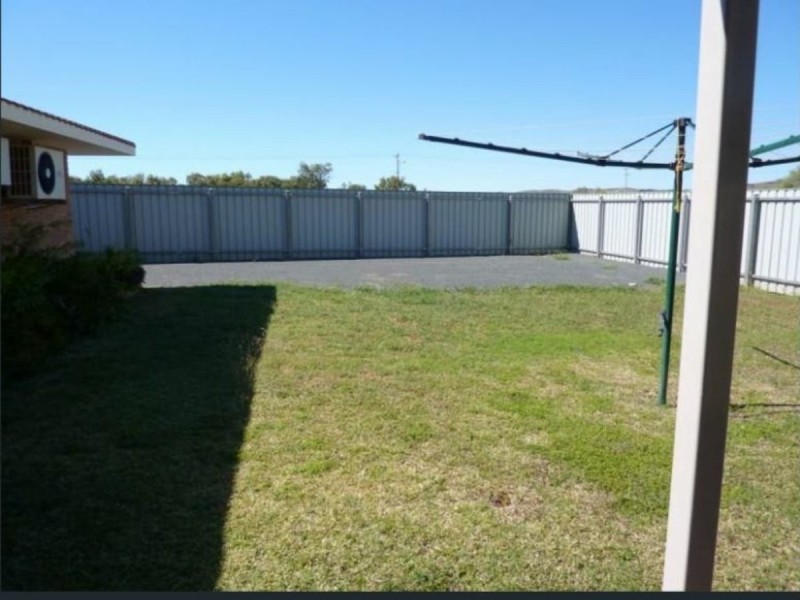 12B Boyd, Nickol WA 6714