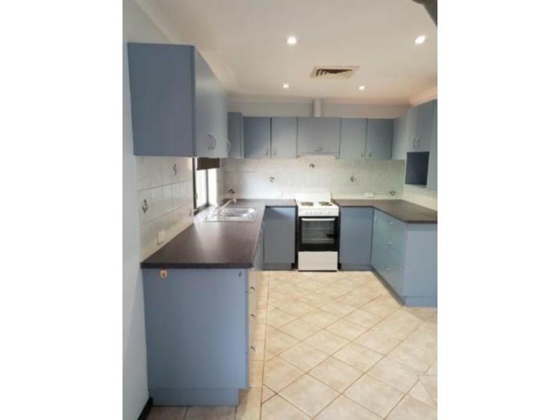 12B Boyd, Nickol WA 6714