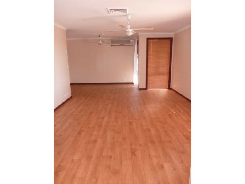 12B Boyd, Nickol WA 6714