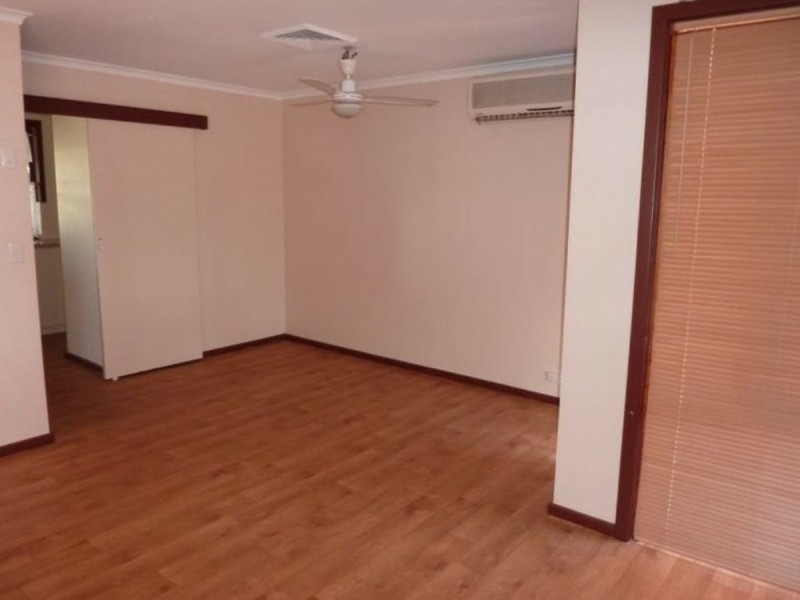 12B Boyd, Nickol WA 6714