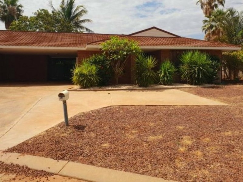 12B Boyd, Nickol WA 6714