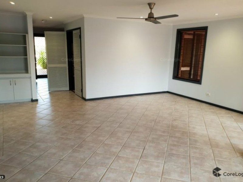 12B Boyd, Nickol WA 6714