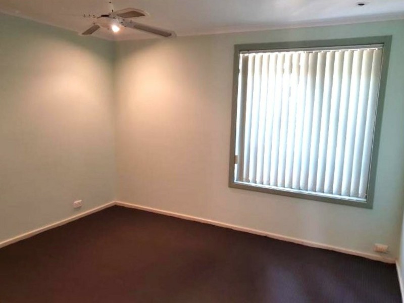 12B Boyd, Nickol WA 6714