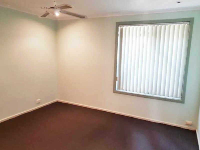 12B Boyd, Nickol WA 6714