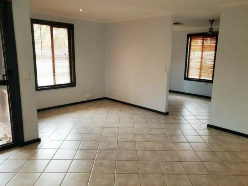 12B Boyd, Nickol WA 6714