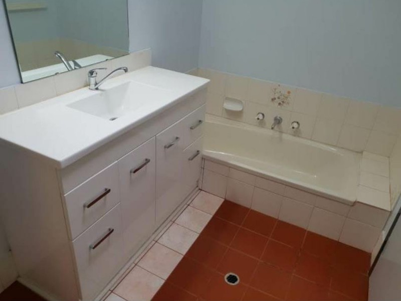 12B Boyd, Nickol WA 6714