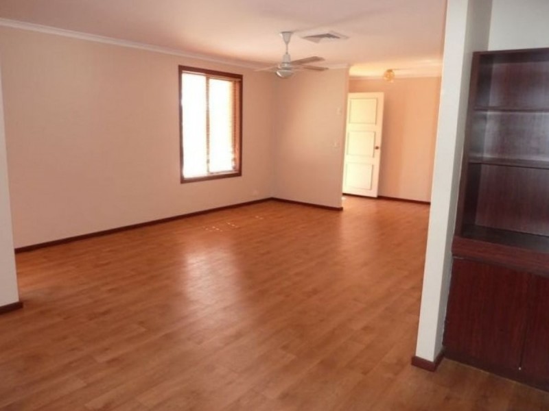 12B Boyd, Nickol WA 6714