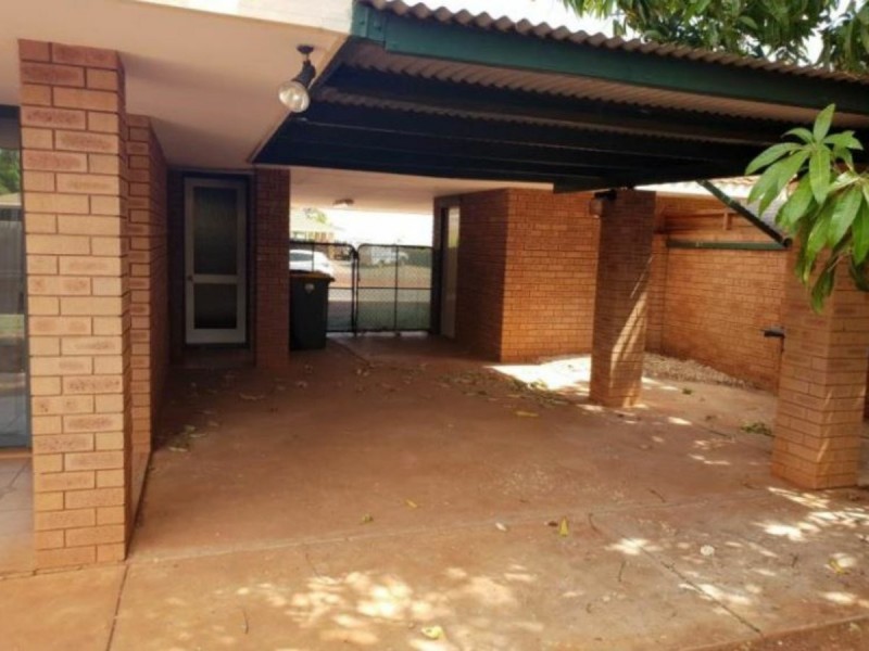 12B Boyd, Nickol WA 6714