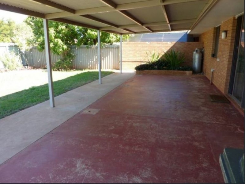 12B Boyd, Nickol WA 6714