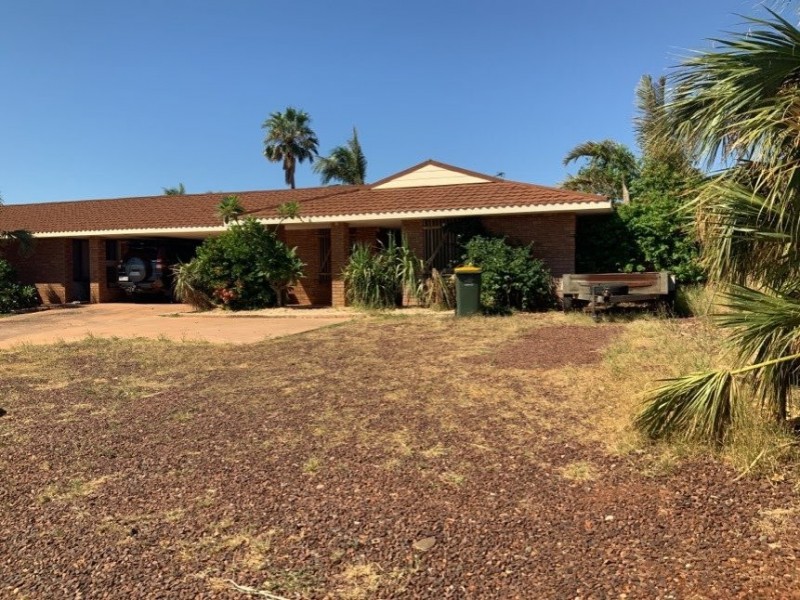 12B Boyd, Nickol WA 6714