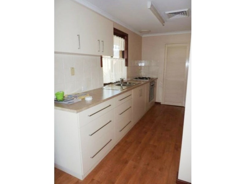 12B Boyd, Nickol WA 6714