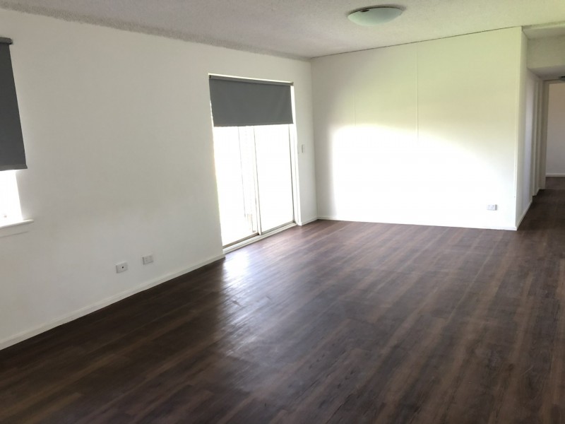 9/81 Hill Road, Dampier WA 6713