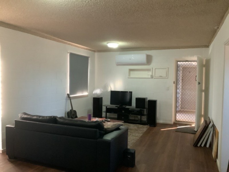 10/91 Hill Road, Dampier WA 6713