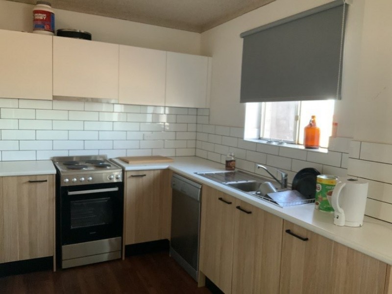 10/91 Hill Road, Dampier WA 6713