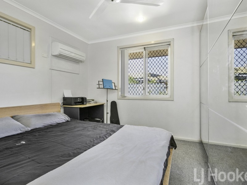 Unit 2/32 Warrier Street, Bulgarra WA 6714