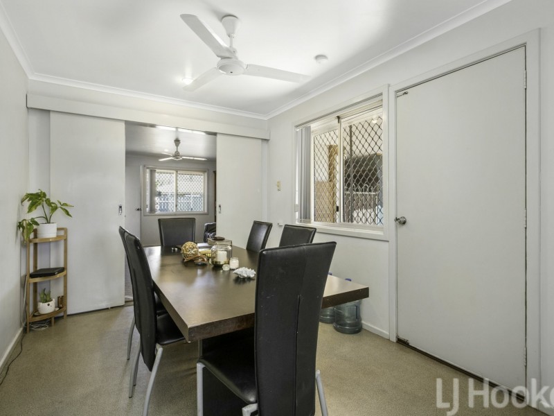 Unit 2/32 Warrier Street, Bulgarra WA 6714
