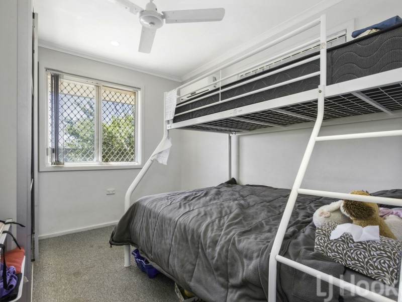 Unit 2/32 Warrier Street, Bulgarra WA 6714