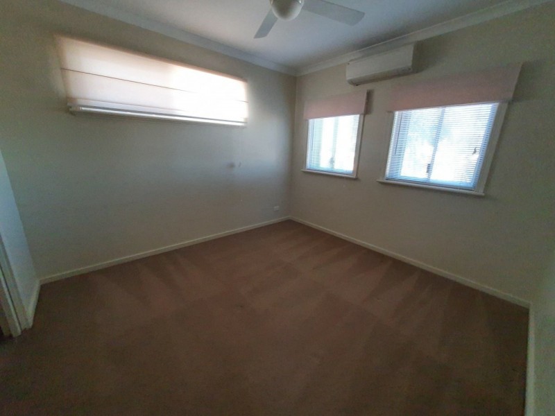 18 Euro Boulevard, Baynton WA 6714